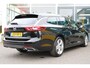 Opel Insignia Sports Tourer 1.6 Turbo 200PK Business Executive|AGR stoelen|Stuur/stoel verwarming|NavI|carplay|DAB