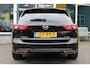 Opel Insignia Sports Tourer 1.6 Turbo 200PK Business Executive|AGR stoelen|Stuur/stoel verwarming|NavI|carplay|DAB