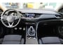 Opel Insignia Sports Tourer 1.6 Turbo Business Executive
