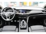Opel Insignia Sports Tourer 1.6 Turbo 200PK Business Executive|AGR stoelen|Stuur/stoel verwarming|NavI|carplay|DAB