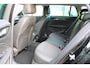 Opel Insignia Sports Tourer 1.6 Turbo Business Executive