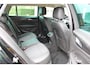 Opel Insignia Sports Tourer 1.6 Turbo 200PK Business Executive|AGR stoelen|Stuur/stoel verwarming|NavI|carplay|DAB