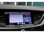 Opel Insignia Sports Tourer 1.6 Turbo 200PK Business Executive|AGR stoelen|Stuur/stoel verwarming|NavI|carplay|DAB