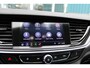 Opel Insignia Sports Tourer 1.6 Turbo 200PK Business Executive|AGR stoelen|Stuur/stoel verwarming|NavI|carplay|DAB