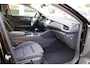 Opel Insignia Sports Tourer 1.6 Turbo Business Executive