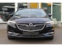Opel Insignia Sports Tourer 1.6 Turbo Business Executive