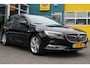 Opel Insignia Sports Tourer 1.6 Turbo 200PK Business Executive|AGR stoelen|Stuur/stoel verwarming|NavI|carplay|DAB