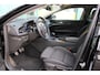 Opel Insignia Sports Tourer 1.6 Turbo Business Executive