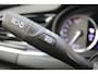 Opel Insignia Sports Tourer 1.6 Turbo Business Executive
