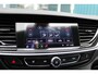 Opel Insignia Sports Tourer 1.6 Turbo 200PK Business Executive|AGR stoelen|Stuur/stoel verwarming|NavI|carplay|DAB