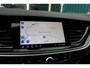 Opel Insignia Sports Tourer 1.6 Turbo 200PK Business Executive|AGR stoelen|Stuur/stoel verwarming|NavI|carplay|DAB