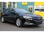 Opel Insignia Sports Tourer 1.6 Turbo Business Executive