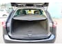 Opel Insignia Sports Tourer 1.6 Turbo Business Executive