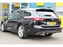 Opel Insignia Sports Tourer 1.6 Turbo 200PK Business Executive|AGR stoelen|Stuur/stoel verwarming|NavI|carplay|DAB