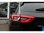 Opel Insignia Sports Tourer 1.6 Turbo 200PK Business Executive|AGR stoelen|Stuur/stoel verwarming|NavI|carplay|DAB