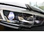 Opel Insignia Sports Tourer 1.6 Turbo 200PK Business Executive|AGR stoelen|Stuur/stoel verwarming|NavI|carplay|DAB