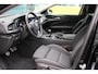 Opel Insignia Sports Tourer 1.6 Turbo 200PK Business Executive|AGR stoelen|Stuur/stoel verwarming|NavI|carplay|DAB