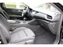 Opel Insignia Sports Tourer 1.6 Turbo 200PK Business Executive|AGR stoelen|Stuur/stoel verwarming|NavI|carplay|DAB