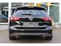 Opel Insignia Sports Tourer 1.6 Turbo Business Executive