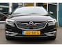 Opel Insignia Sports Tourer 1.6 Turbo 200PK Business Executive|AGR stoelen|Stuur/stoel verwarming|NavI|carplay|DAB
