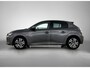 Peugeot 208 Allure Pack 100pk | Navigatie | Achteruitrijcamera | 3D Cockpit | Climate Control | Cruise Control | Parkeersensoren | Keyless | Apple Carplay / Android Auto | DAB+ radio | Armsteun | Led koplampen | Bluetooth | Elektrisch inklapbare spiegels | Donker getint glas | 16" lichtmetalen velgen |