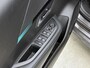 Peugeot 208 Allure Pack 100pk | Navigatie | Achteruitrijcamera | 3D Cockpit | Climate Control | Cruise Control | Parkeersensoren | Keyless | Apple Carplay / Android Auto | DAB+ radio | Armsteun | Led koplampen | Bluetooth | Elektrisch inklapbare spiegels | Donker getint glas | 16" lichtmetalen velgen |