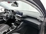 Peugeot 208 Allure Pack 100pk | Navigatie | Achteruitrijcamera | 3D Cockpit | Climate Control | Cruise Control | Parkeersensoren | Keyless | Apple Carplay / Android Auto | DAB+ radio | Armsteun | Led koplampen | Bluetooth | Elektrisch inklapbare spiegels | Donker getint glas | 16" lichtmetalen velgen |
