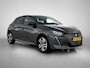 Peugeot 208 Allure Pack 100pk | Navigatie | Achteruitrijcamera | 3D Cockpit | Climate Control | Cruise Control | Parkeersensoren | Keyless | Apple Carplay / Android Auto | DAB+ radio | Armsteun | Led koplampen | Bluetooth | Elektrisch inklapbare spiegels | Donker getint glas | 16" lichtmetalen velgen |