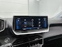 Peugeot 208 Allure Pack 100pk | Navigatie | Achteruitrijcamera | 3D Cockpit | Climate Control | Cruise Control | Parkeersensoren | Keyless | Apple Carplay / Android Auto | DAB+ radio | Armsteun | Led koplampen | Bluetooth | Elektrisch inklapbare spiegels | Donker getint glas | 16" lichtmetalen velgen |