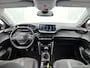 Peugeot 208 Allure Pack 100pk | Navigatie | Achteruitrijcamera | 3D Cockpit | Climate Control | Cruise Control | Parkeersensoren | Keyless | Apple Carplay / Android Auto | DAB+ radio | Armsteun | Led koplampen | Bluetooth | Elektrisch inklapbare spiegels | Donker getint glas | 16" lichtmetalen velgen |