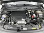 Peugeot 208 Allure Pack 100pk | Navigatie | Achteruitrijcamera | 3D Cockpit | Climate Control | Cruise Control | Parkeersensoren | Keyless | Apple Carplay / Android Auto | DAB+ radio | Armsteun | Led koplampen | Bluetooth | Elektrisch inklapbare spiegels | Donker getint glas | 16" lichtmetalen velgen |