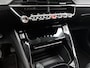 Peugeot 208 Allure Pack 100pk | Navigatie | Achteruitrijcamera | 3D Cockpit | Climate Control | Cruise Control | Parkeersensoren | Keyless | Apple Carplay / Android Auto | DAB+ radio | Armsteun | Led koplampen | Bluetooth | Elektrisch inklapbare spiegels | Donker getint glas | 16" lichtmetalen velgen |