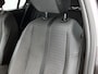 Peugeot 208 Allure Pack 100pk | Navigatie | Achteruitrijcamera | 3D Cockpit | Climate Control | Cruise Control | Parkeersensoren | Keyless | Apple Carplay / Android Auto | DAB+ radio | Armsteun | Led koplampen | Bluetooth | Elektrisch inklapbare spiegels | Donker getint glas | 16" lichtmetalen velgen |
