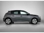 Peugeot 208 Allure Pack 100pk | Navigatie | Achteruitrijcamera | 3D Cockpit | Climate Control | Cruise Control | Parkeersensoren | Keyless | Apple Carplay / Android Auto | DAB+ radio | Armsteun | Led koplampen | Bluetooth | Elektrisch inklapbare spiegels | Donker getint glas | 16" lichtmetalen velgen |