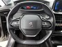 Peugeot 208 Allure Pack 100pk | Navigatie | Achteruitrijcamera | 3D Cockpit | Climate Control | Cruise Control | Parkeersensoren | Keyless | Apple Carplay / Android Auto | DAB+ radio | Armsteun | Led koplampen | Bluetooth | Elektrisch inklapbare spiegels | Donker getint glas | 16" lichtmetalen velgen |