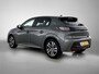 Peugeot 208 Allure Pack 100pk | Navigatie | Achteruitrijcamera | 3D Cockpit | Climate Control | Cruise Control | Parkeersensoren | Keyless | Apple Carplay / Android Auto | DAB+ radio | Armsteun | Led koplampen | Bluetooth | Elektrisch inklapbare spiegels | Donker getint glas | 16" lichtmetalen velgen |