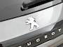 Peugeot 208 Allure Pack 100pk | Navigatie | Achteruitrijcamera | 3D Cockpit | Climate Control | Cruise Control | Parkeersensoren | Keyless | Apple Carplay / Android Auto | DAB+ radio | Armsteun | Led koplampen | Bluetooth | Elektrisch inklapbare spiegels | Donker getint glas | 16" lichtmetalen velgen |