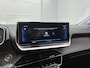 Peugeot 208 Allure Pack 100pk | Navigatie | Achteruitrijcamera | 3D Cockpit | Climate Control | Cruise Control | Parkeersensoren | Keyless | Apple Carplay / Android Auto | DAB+ radio | Armsteun | Led koplampen | Bluetooth | Elektrisch inklapbare spiegels | Donker getint glas | 16" lichtmetalen velgen |