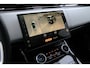 Land Rover Range Rover Sport P440e Hybrid Dynamic SE I Pano I 23 inch