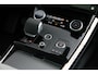 Land Rover Range Rover Sport P440e Hybrid Dynamic SE I Pano I 23 inch