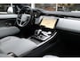 Land Rover Range Rover Sport P440e Hybrid Dynamic SE I Pano I 23 inch