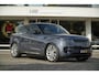 Land Rover Range Rover Sport P440e Hybrid Dynamic SE I Pano I 23 inch