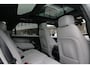 Land Rover Range Rover Sport P440e Hybrid Dynamic SE I Pano I 23 inch