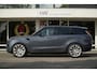 Land Rover Range Rover Sport P440e Hybrid Dynamic SE I Pano I 23 inch
