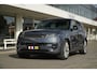 Land Rover Range Rover Sport P440e Hybrid Dynamic SE I Pano I 23 inch