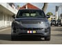 Land Rover Range Rover Sport P440e Hybrid Dynamic SE I Pano I 23 inch