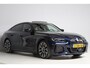 BMW i4 M50 M-sport | schuifkanteldak | adap. cruise | head-up | 360 camera | harmankardon | elek. trekhaak | keyless entry | 544PK