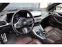 BMW i4 M50 M-sport | schuifkanteldak | adap. cruise | head-up | 360 camera | harmankardon | elek. trekhaak | keyless entry | 544PK