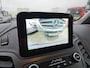 Ford Transit Connect 1.5 EcoBlue L2 Trend Navi Camera 3 Zits Airco PDC Euro6 120 PK!