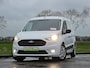Ford Transit Connect 1.5 EcoBlue L2 Trend Navi Camera 3 Zits Airco PDC Euro6 120 PK!